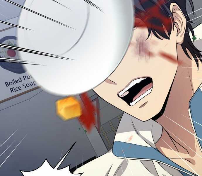 Người Chơi Thiên Tài Hồi Quy Chapter 3 trang 22