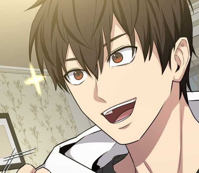 Người Chơi Thiên Tài Hồi Quy Chapter 3 trang 220