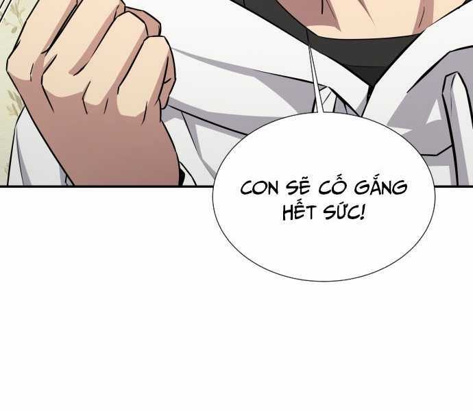 Người Chơi Thiên Tài Hồi Quy Chapter 3 trang 221