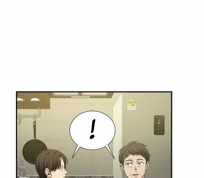 Người Chơi Thiên Tài Hồi Quy Chapter 3 trang 222