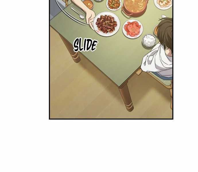 Người Chơi Thiên Tài Hồi Quy Chapter 3 trang 225