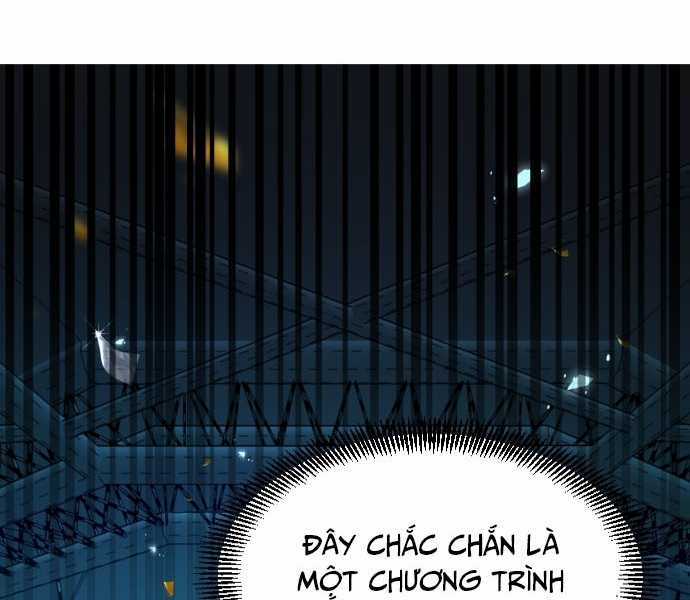 Người Chơi Thiên Tài Hồi Quy Chapter 3 trang 227