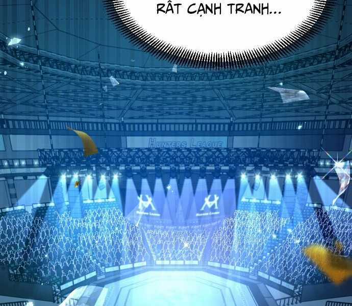 Người Chơi Thiên Tài Hồi Quy Chapter 3 trang 228