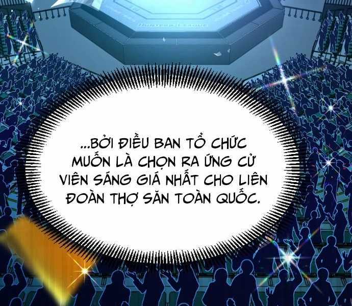 Người Chơi Thiên Tài Hồi Quy Chapter 3 trang 229