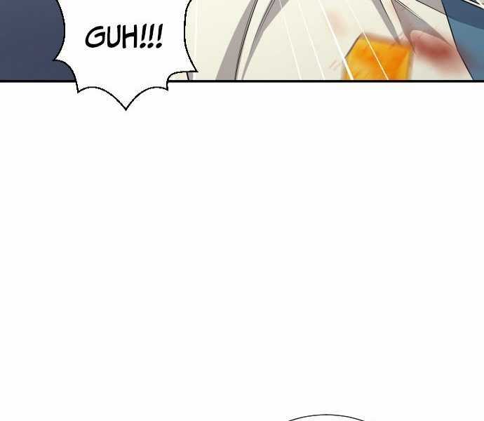 Người Chơi Thiên Tài Hồi Quy Chapter 3 trang 23