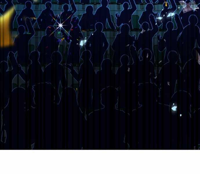 Người Chơi Thiên Tài Hồi Quy Chapter 3 trang 230