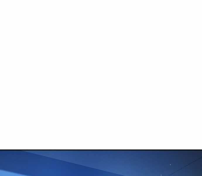 Người Chơi Thiên Tài Hồi Quy Chapter 3 trang 231