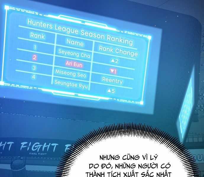 Người Chơi Thiên Tài Hồi Quy Chapter 3 trang 232