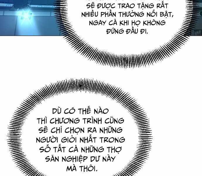 Người Chơi Thiên Tài Hồi Quy Chapter 3 trang 233