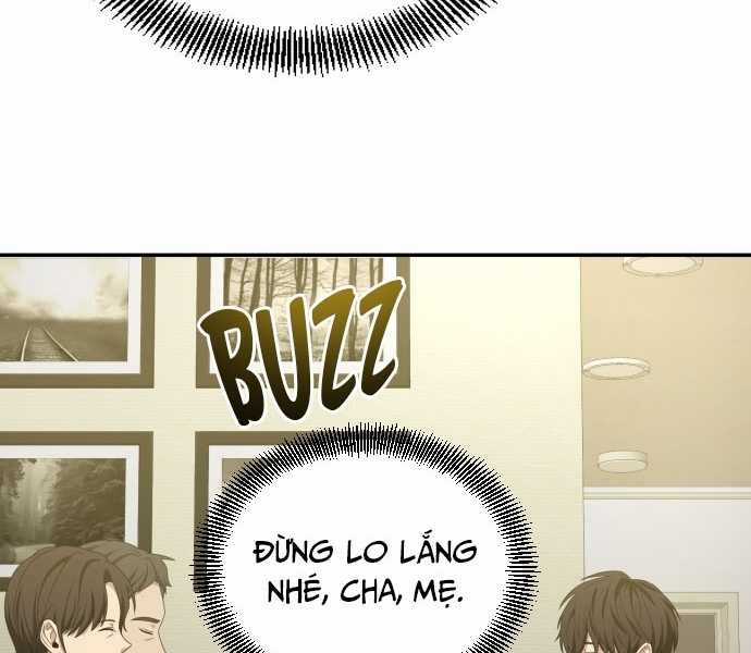 Người Chơi Thiên Tài Hồi Quy Chapter 3 trang 234