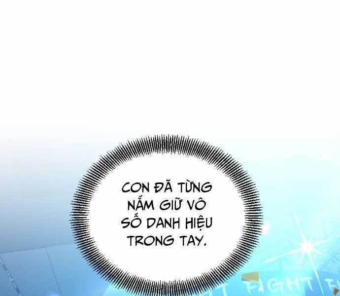 Người Chơi Thiên Tài Hồi Quy Chapter 3 trang 236