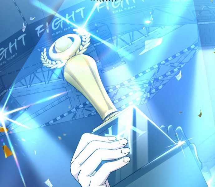 Người Chơi Thiên Tài Hồi Quy Chapter 3 trang 237