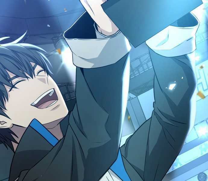 Người Chơi Thiên Tài Hồi Quy Chapter 3 trang 238