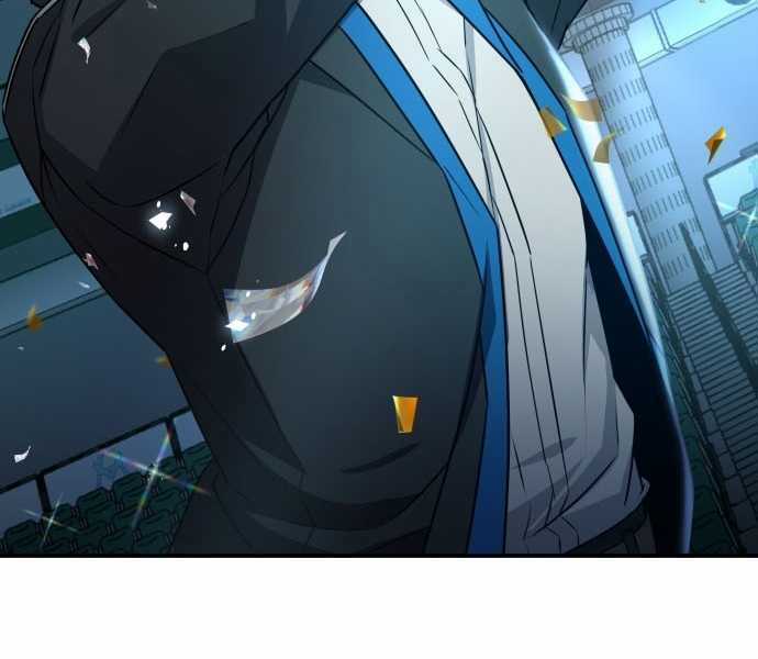 Người Chơi Thiên Tài Hồi Quy Chapter 3 trang 239