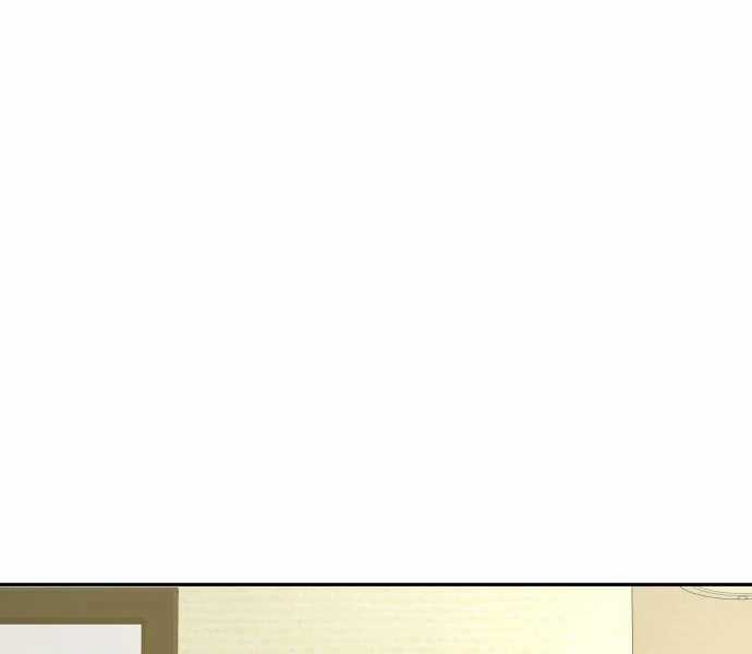 Người Chơi Thiên Tài Hồi Quy Chapter 3 trang 240