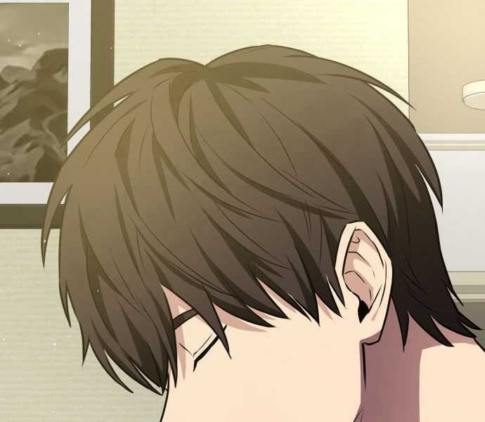 Người Chơi Thiên Tài Hồi Quy Chapter 3 trang 241