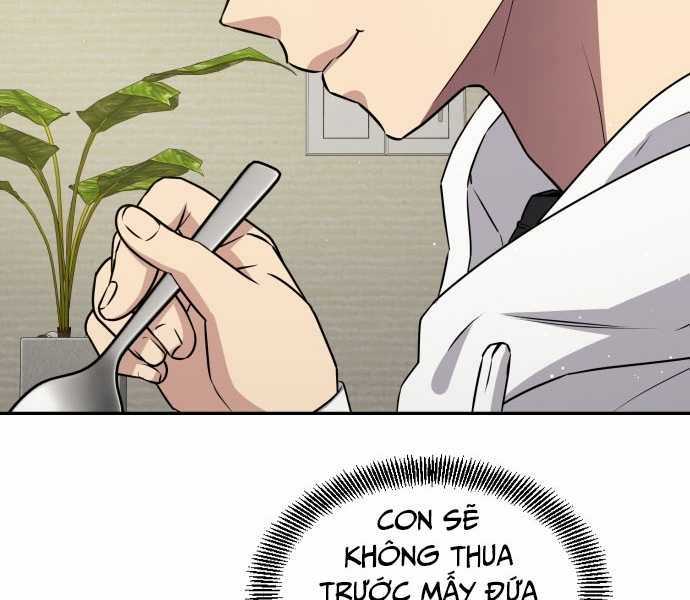 Người Chơi Thiên Tài Hồi Quy Chapter 3 trang 242