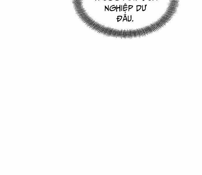 Người Chơi Thiên Tài Hồi Quy Chapter 3 trang 243