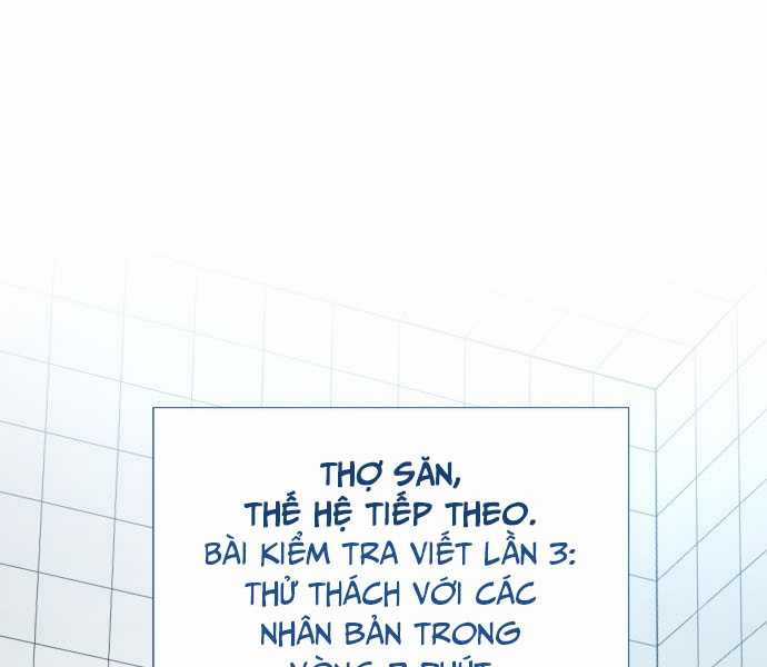 Người Chơi Thiên Tài Hồi Quy Chapter 3 trang 246