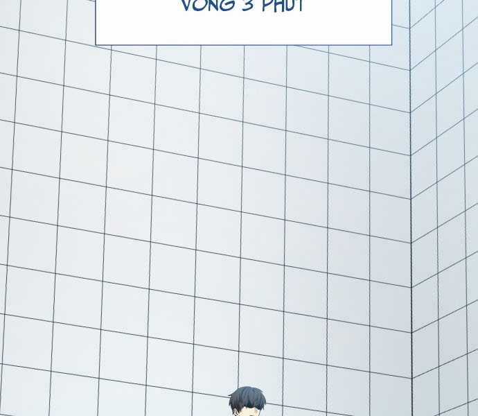Người Chơi Thiên Tài Hồi Quy Chapter 3 trang 247