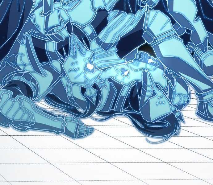 Người Chơi Thiên Tài Hồi Quy Chapter 3 trang 249