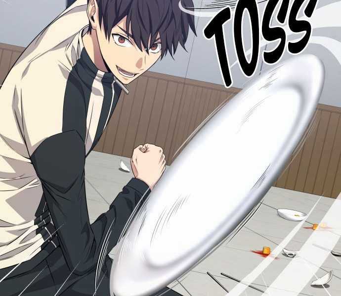 Người Chơi Thiên Tài Hồi Quy Chapter 3 trang 25