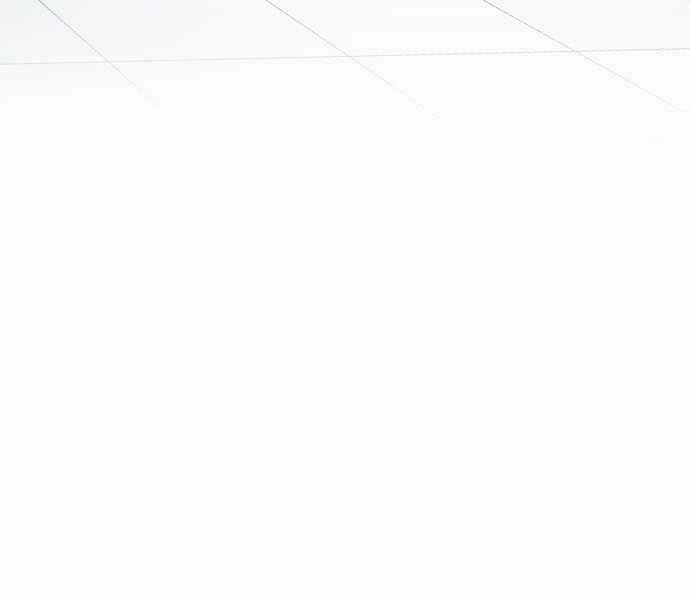 Người Chơi Thiên Tài Hồi Quy Chapter 3 trang 250