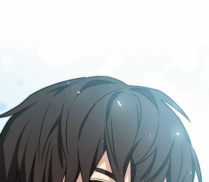 Người Chơi Thiên Tài Hồi Quy Chapter 3 trang 251