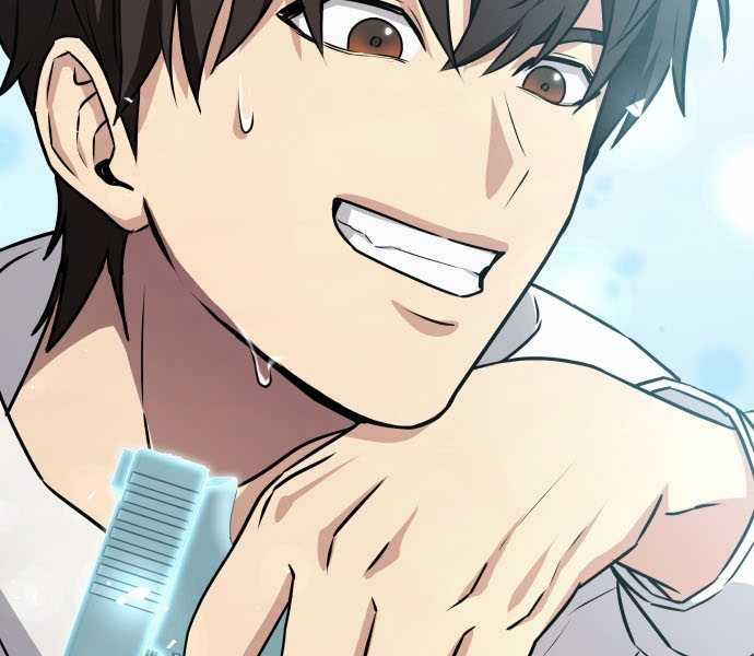 Người Chơi Thiên Tài Hồi Quy Chapter 3 trang 252