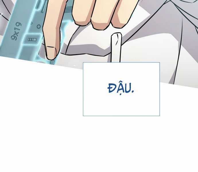 Người Chơi Thiên Tài Hồi Quy Chapter 3 trang 253