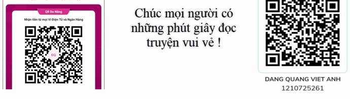 Người Chơi Thiên Tài Hồi Quy Chapter 3 trang 255