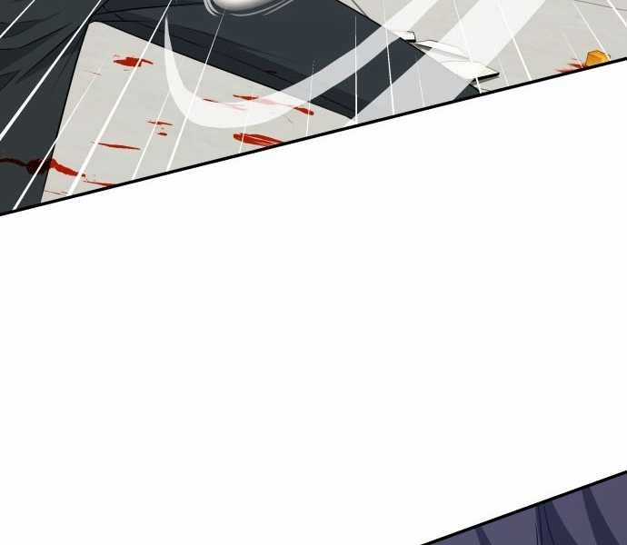 Người Chơi Thiên Tài Hồi Quy Chapter 3 trang 26