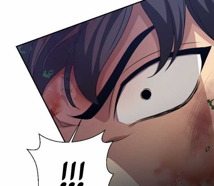 Người Chơi Thiên Tài Hồi Quy Chapter 3 trang 27