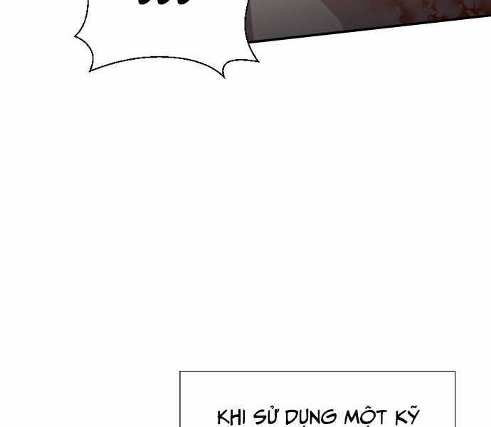 Người Chơi Thiên Tài Hồi Quy Chapter 3 trang 28