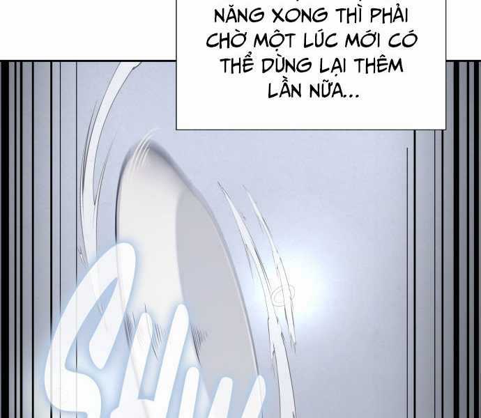 Người Chơi Thiên Tài Hồi Quy Chapter 3 trang 29