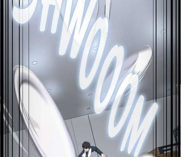 Người Chơi Thiên Tài Hồi Quy Chapter 3 trang 30