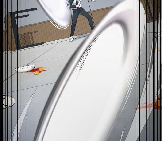 Người Chơi Thiên Tài Hồi Quy Chapter 3 trang 31