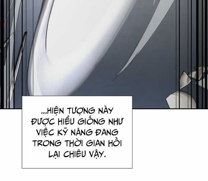 Người Chơi Thiên Tài Hồi Quy Chapter 3 trang 32