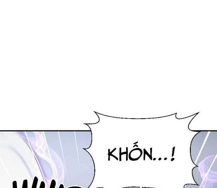 Người Chơi Thiên Tài Hồi Quy Chapter 3 trang 33