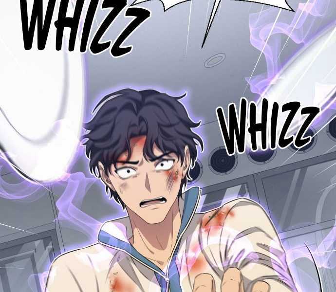 Người Chơi Thiên Tài Hồi Quy Chapter 3 trang 34