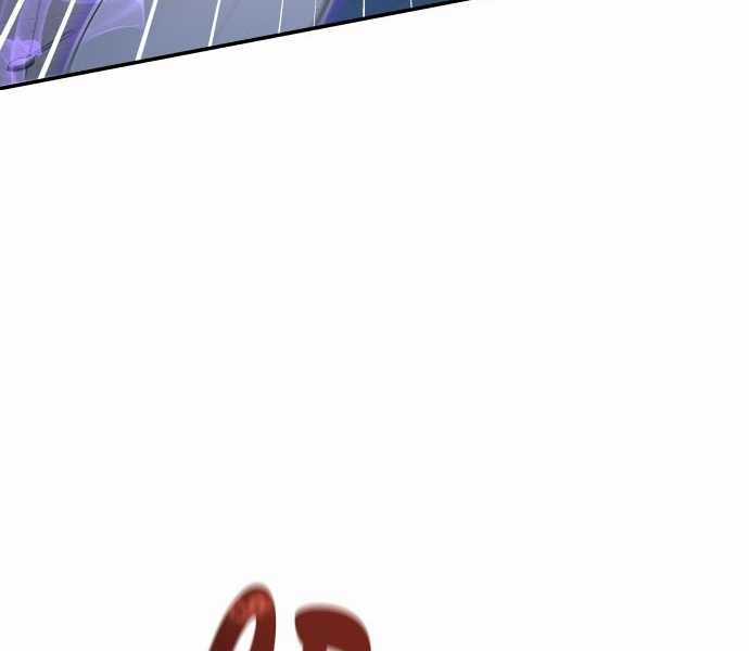 Người Chơi Thiên Tài Hồi Quy Chapter 3 trang 36