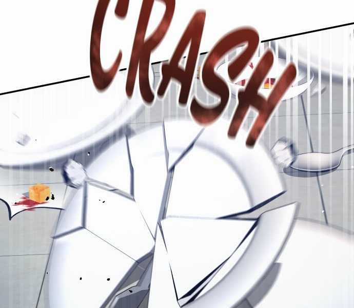 Người Chơi Thiên Tài Hồi Quy Chapter 3 trang 37