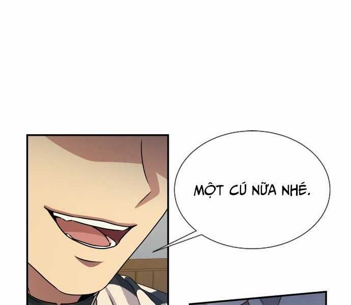 Người Chơi Thiên Tài Hồi Quy Chapter 3 trang 39