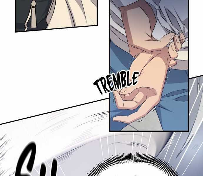 Người Chơi Thiên Tài Hồi Quy Chapter 3 trang 40