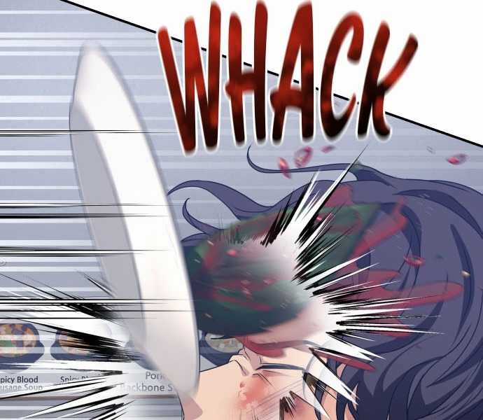 Người Chơi Thiên Tài Hồi Quy Chapter 3 trang 43