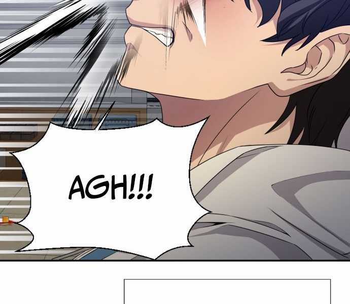 Người Chơi Thiên Tài Hồi Quy Chapter 3 trang 44