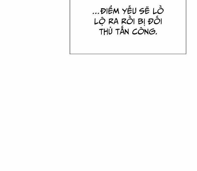 Người Chơi Thiên Tài Hồi Quy Chapter 3 trang 45