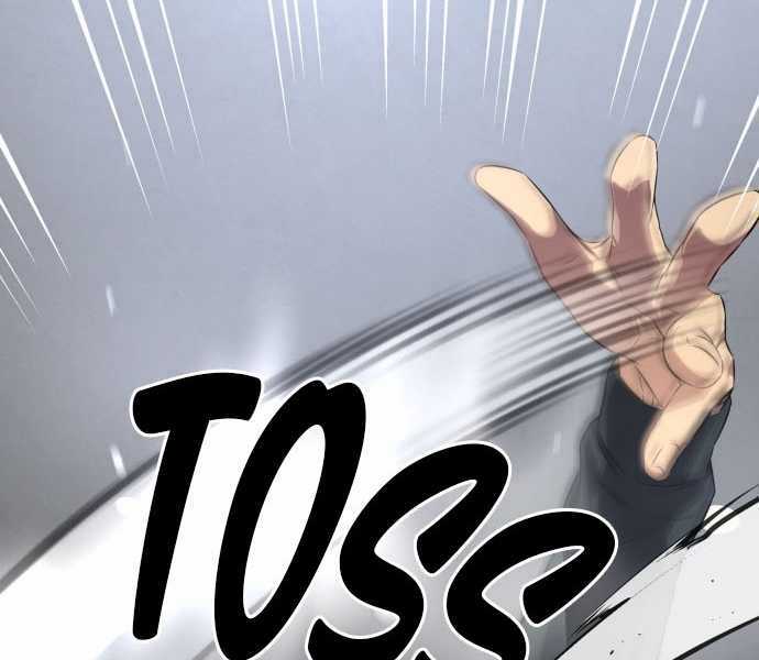 Người Chơi Thiên Tài Hồi Quy Chapter 3 trang 5