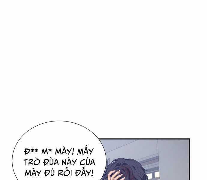 Người Chơi Thiên Tài Hồi Quy Chapter 3 trang 52