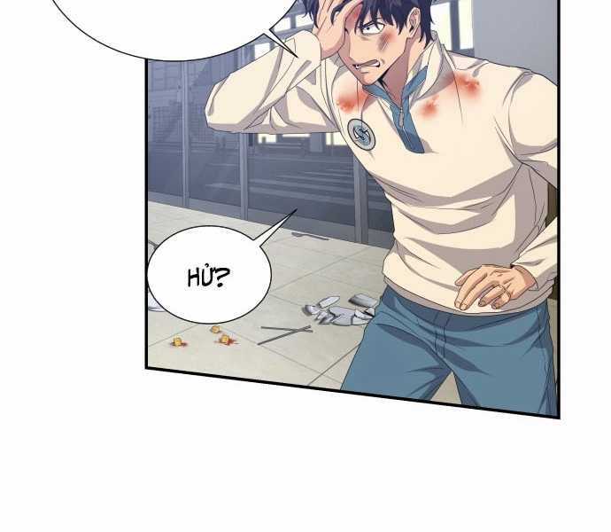 Người Chơi Thiên Tài Hồi Quy Chapter 3 trang 53